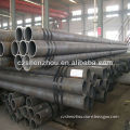 ASTM A335 P5 Alloy Seamless Steel Pipe